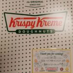 Thumbnail of related posts 006