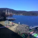 Thumbnail of related posts 038