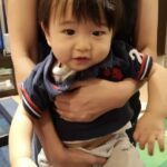 Thumbnail of post image 021