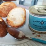 Thumbnail of related posts 193