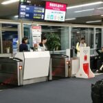 Thumbnail of related posts 006