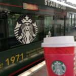 Thumbnail of related posts 016