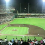 Thumbnail of related posts 119