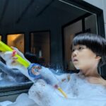 Thumbnail of related posts 030