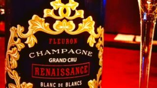 Thumbnail of post image 081