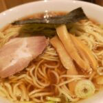 Thumbnail of related posts 118