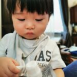 Thumbnail of related posts 031