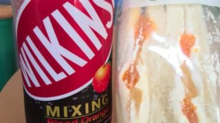 Thumbnail of post image 117