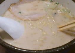 Thumbnail of post image 173