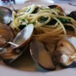 Thumbnail of post image 173