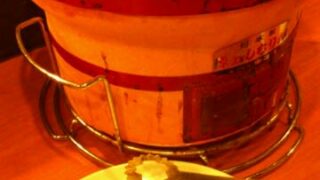 Thumbnail of post image 192