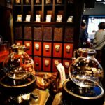 Thumbnail of related posts 047