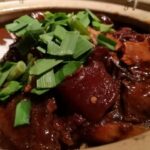 Thumbnail of related posts 141