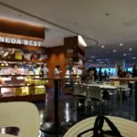 Thumbnail of related posts 039