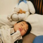 Thumbnail of related posts 031