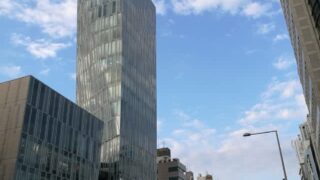 Thumbnail of post image 186