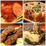 Thumbnail of related posts 161