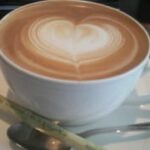 Thumbnail of related posts 186