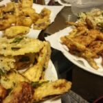 Thumbnail of related posts 043