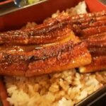 Thumbnail of post image 153