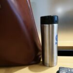 Thumbnail of post image 050