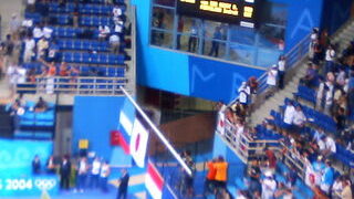 Thumbnail of post image 167