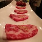 Thumbnail of related posts 188