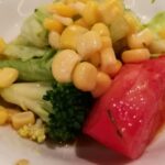 Thumbnail of related posts 186