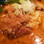 Thumbnail of related posts 099