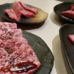 Thumbnail of post image 113