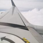 Thumbnail of related posts 152