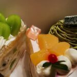 Thumbnail of related posts 089