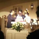 Thumbnail of related posts 023