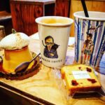 Thumbnail of related posts 053