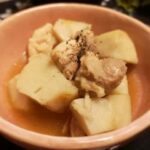 Thumbnail of post image 182