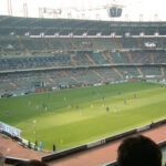 Thumbnail of post image 016