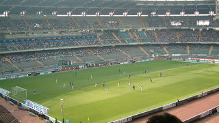 Thumbnail of post image 071