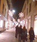 Thumbnail of post image 170