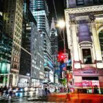 Thumbnail of related posts 155