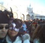 Thumbnail of post image 064