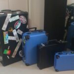 Thumbnail of related posts 096