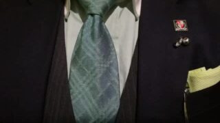 Thumbnail of post image 089