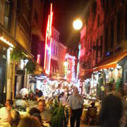 Thumbnail of post image 076