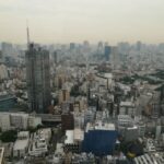 Thumbnail of related posts 151