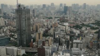 Thumbnail of post image 133