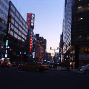 Thumbnail of post image 102