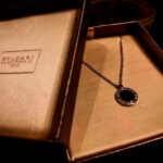 Thumbnail of related posts 134