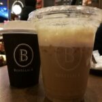 Thumbnail of related posts 100