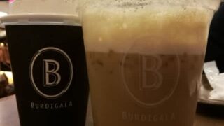 Thumbnail of post image 196