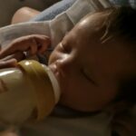 Thumbnail of related posts 182